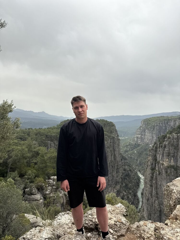 ���������� �����-���������, ���� ������� �������, 26 ���, ������������ ��� ������, ����� � ���������, c�������� ���������, ���������