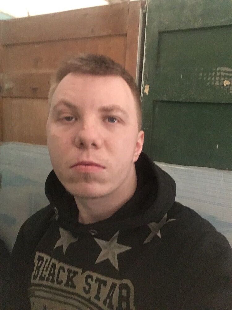  32616439  , 28 ,    