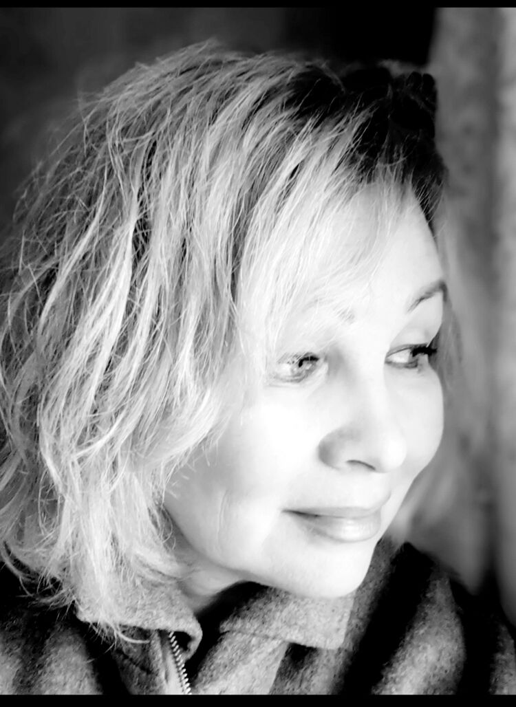 ���� 56319289 ������� �������, 50 ���, ���� ���������� � ������