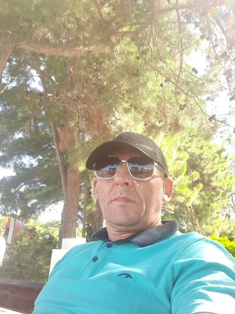 ���������� ������, ���� ����� ���, 22 ����, ������������ ��� ������, ����� � ���������