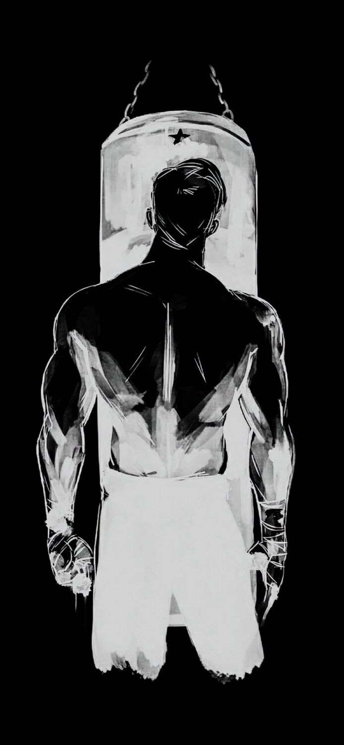 ���� 43713389 ������� ���, 28 ���, ���� ���������� � �������