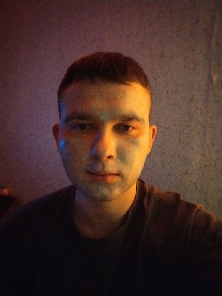 ���� 55536579 ����� ϸ��, 20 ���, ���� ���������� � ���������