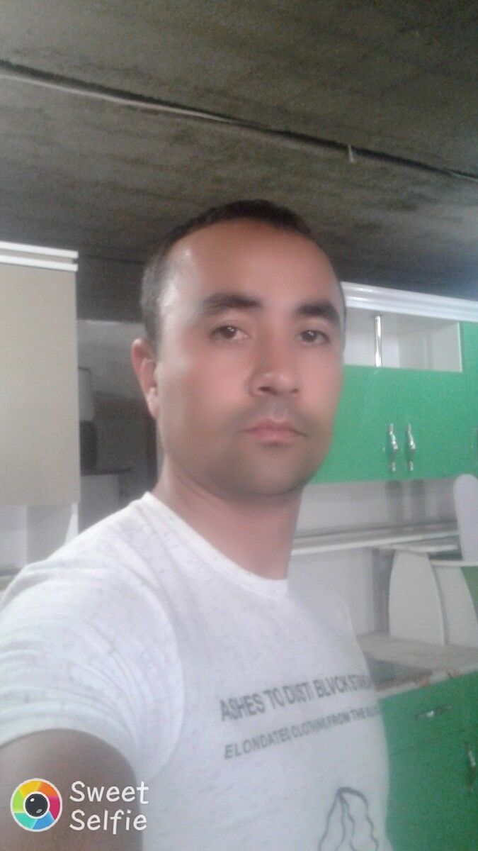  ,   Kozim, 35 ,   