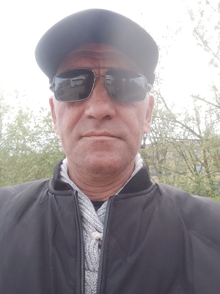  ,   , 50 ,   c 