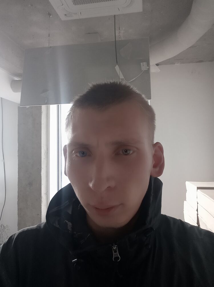  ,   , 30 ,   c 