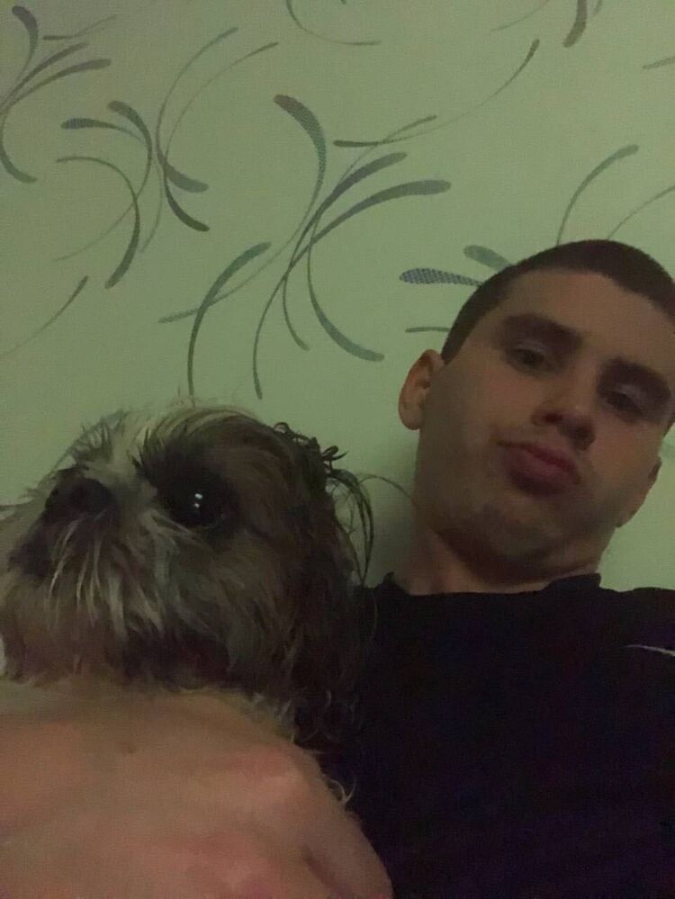  ,   , 26 ,   ,   