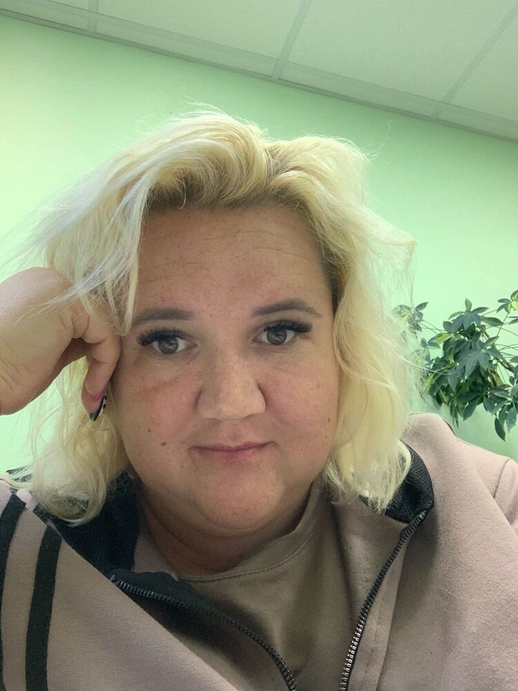  ,   , 38 ,     , c , 