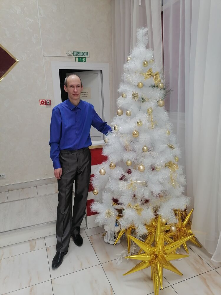 ���� 55297129 ������� �����, 40 ���, ���� ���������� � �������������