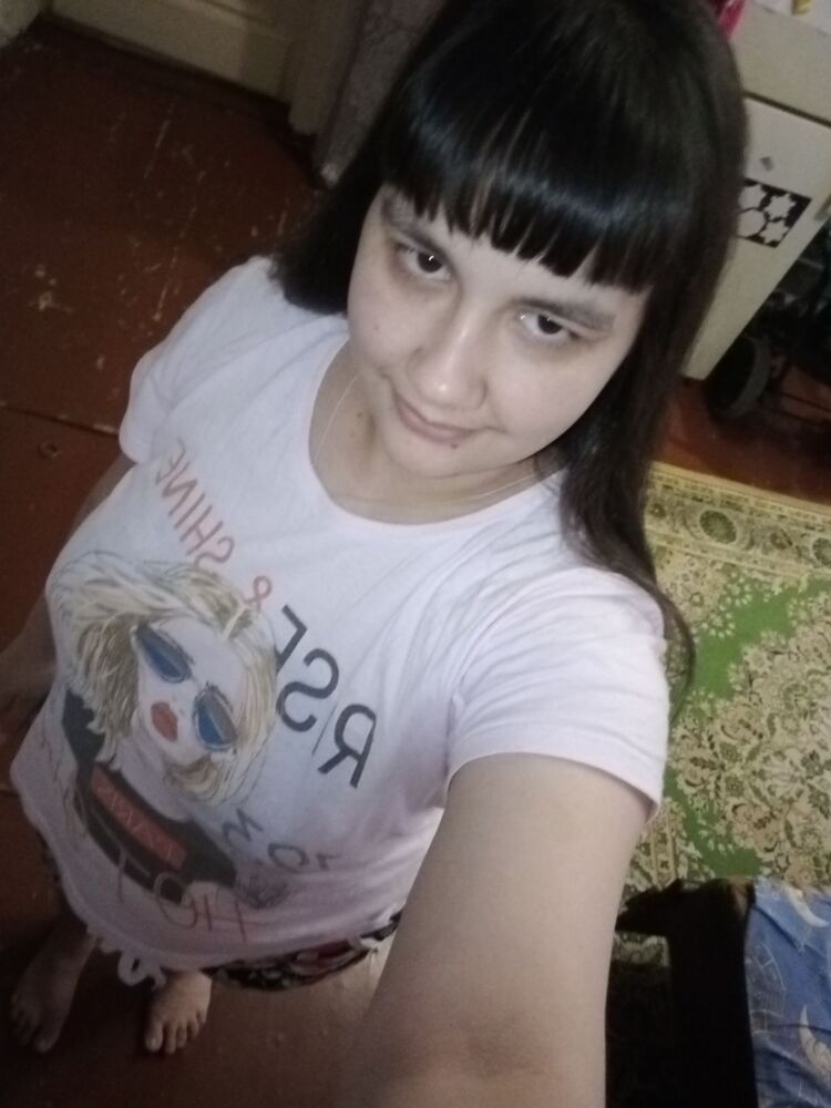 ���������� ����, ���� ������� �����, 29 ���, ������������ ��� ������, ����� � ���������