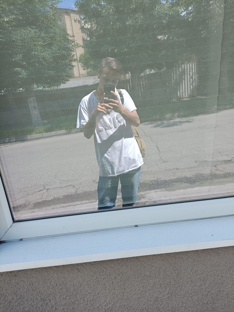  45840889  , 20 ,    