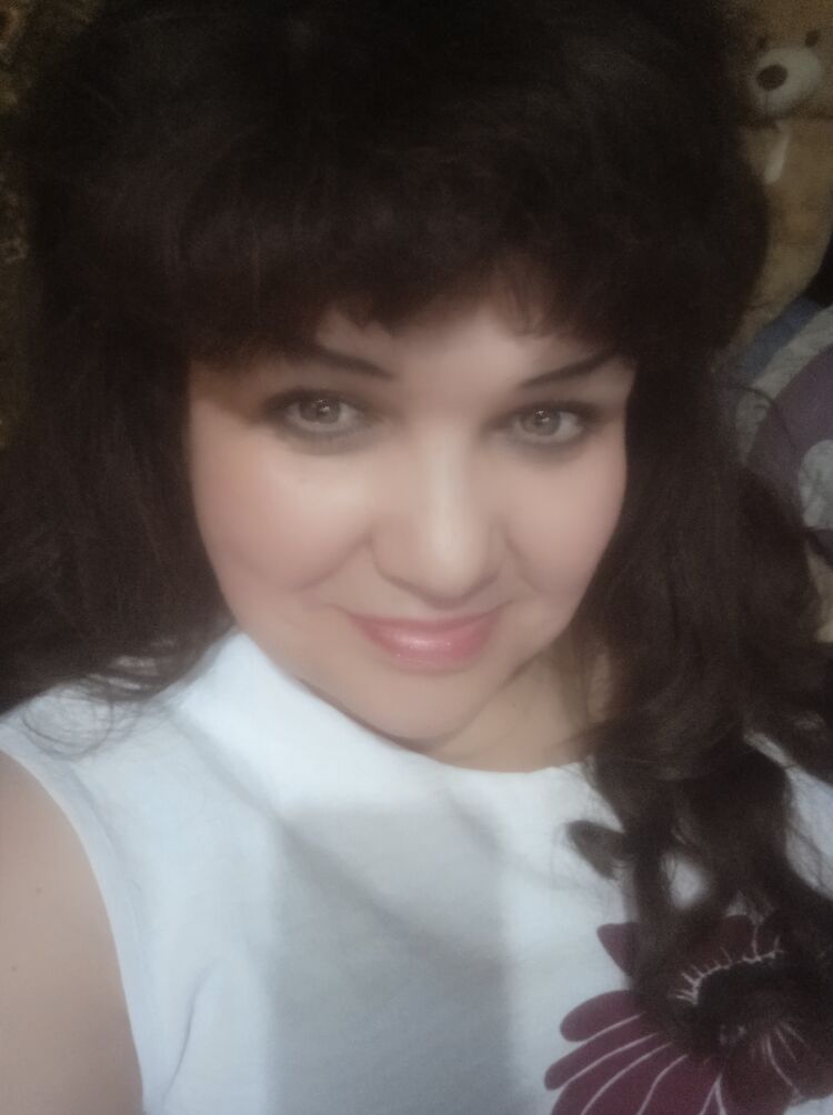  ,   , 54 ,   c 
