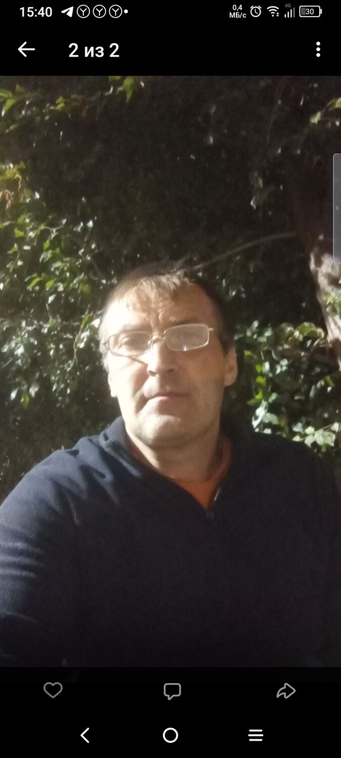 ���� 56161529 ������� �������, 47 ���, ���� ���������� � ������