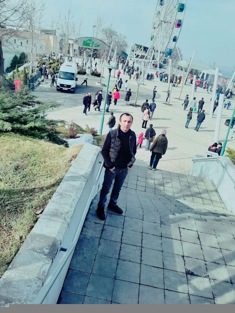 ���������� ������, ���� ������� �����, 27 ���, ������������ ��� ������, ����� � ���������