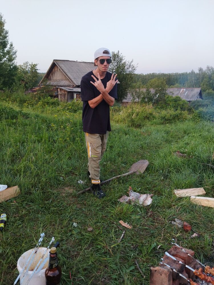 ���� 24972639 ������� ������, 26 ���, ���� ���������� � �����