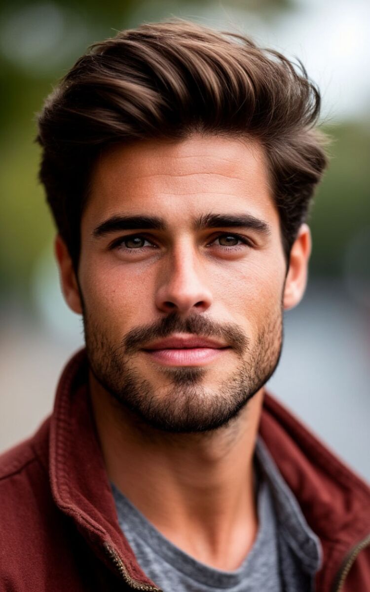  ,   XXXLLL, 31 ,   ,   