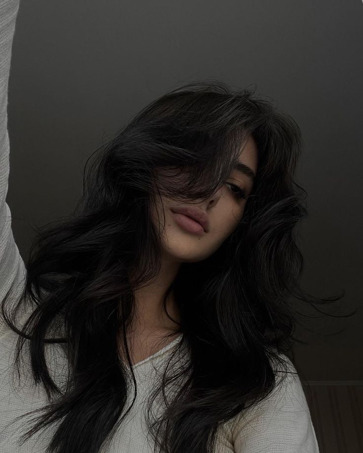  49260309  Ekaterina, 20 ,    