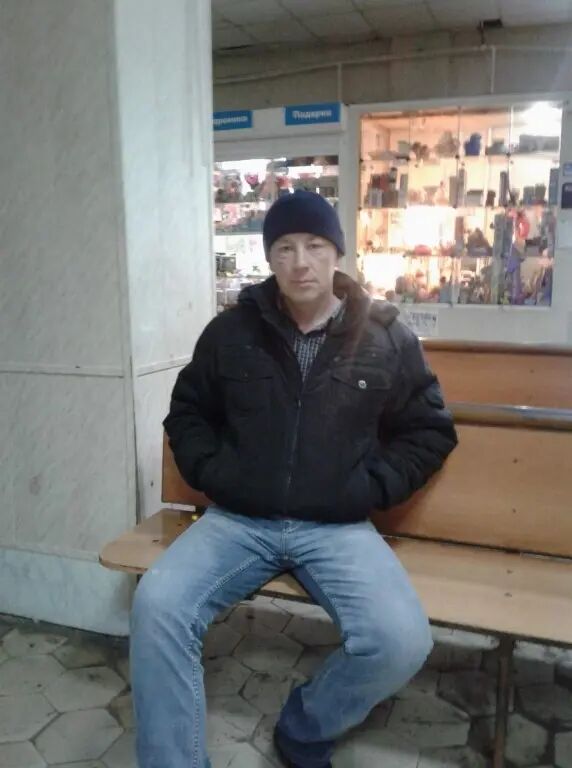  ,   , 54 ,   c 