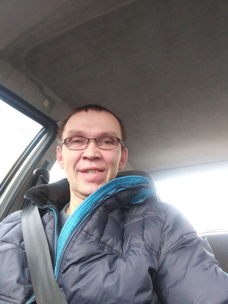 ���������� ����������, ���� ������� �������, 55 ���, ������������ ��� ������