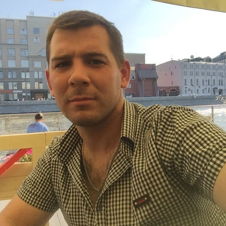  19055419  , 36 ,    