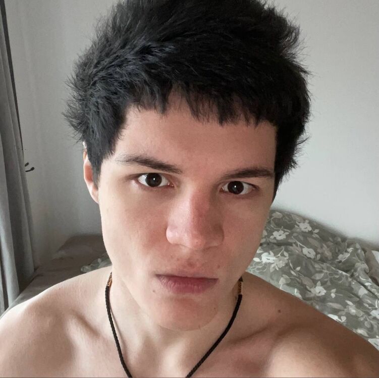 ���� 55297879 ����� �����, 18 ���, ���� ���������� � ���������������