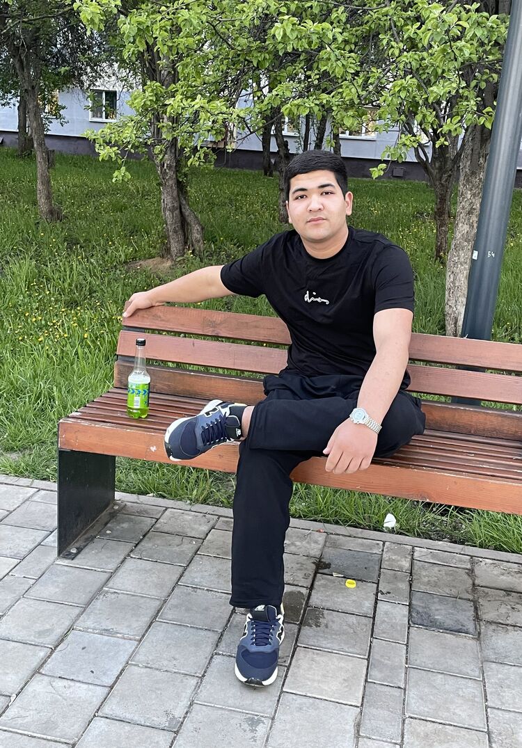  ,   , 22 ,   ,   