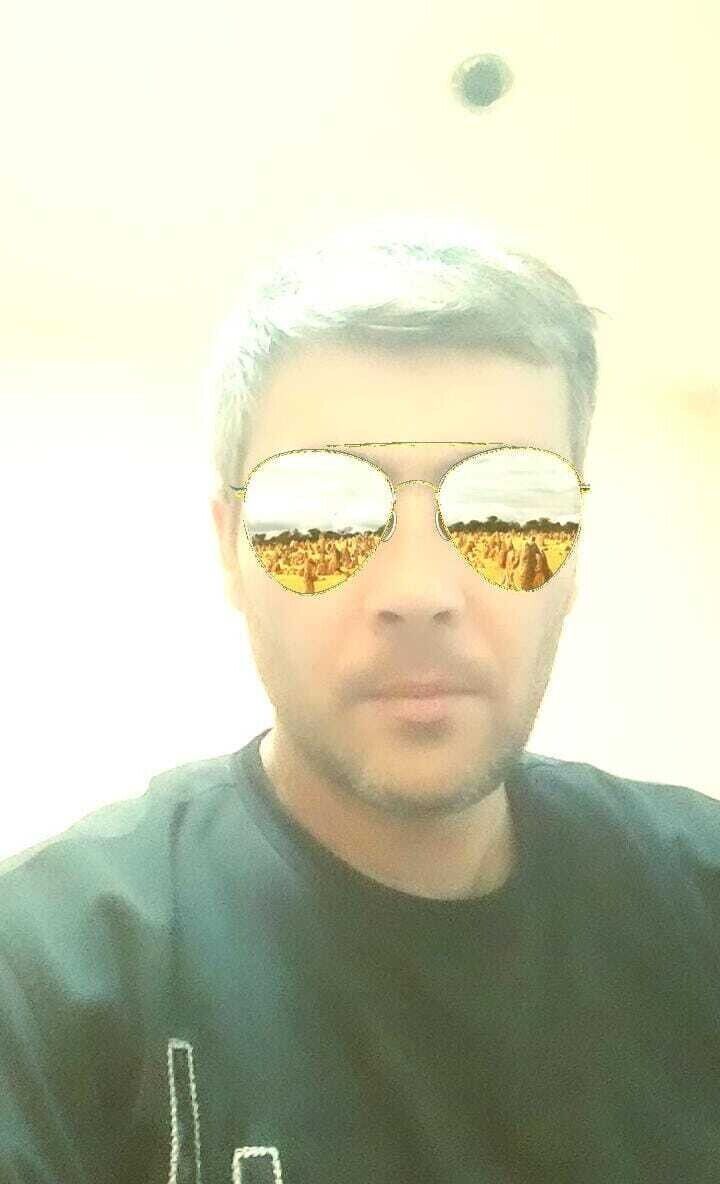  ,   Ceyhun, 43 ,   ,   , c 