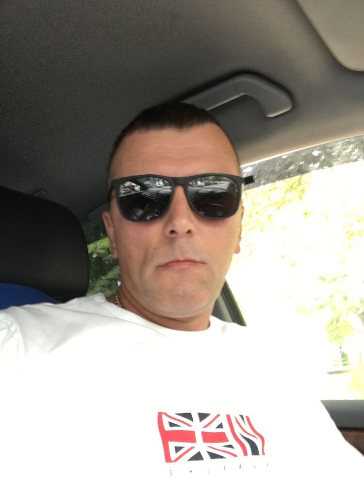 ���� 10984389 ������� ������, 55 ���, ���� ���������� � ����������