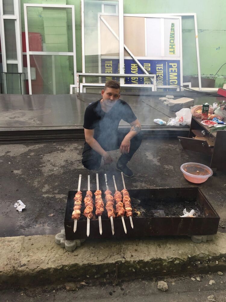  43580619  , 34 ,    