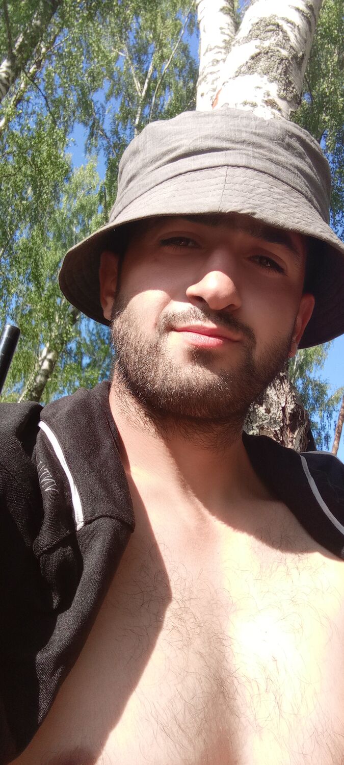  42591639  , 29 ,    