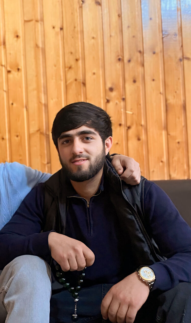 ���� 43687439 ����� ����, 23 ����, ���� ���������� � ������