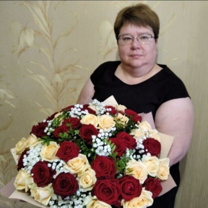  22064789  , 53 ,    