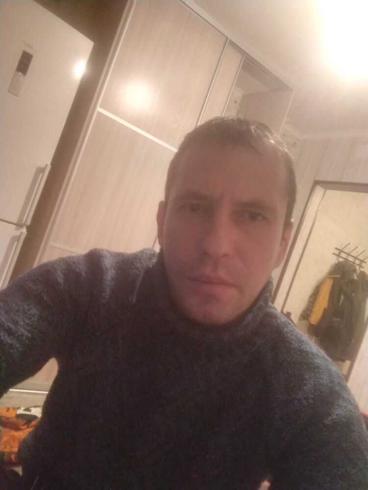 ���������� ����������, ���� ������� �����, 40 ���, ������������ ��� c�������� ���������