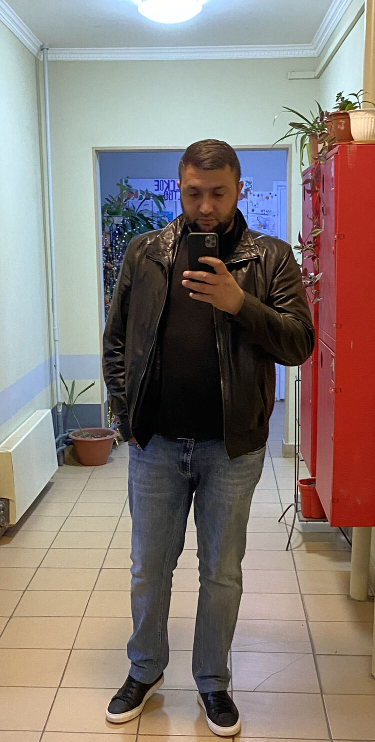 ���������� ������, ���� ������� ������, 38 ���, ������������ ��� ������, ����� � ���������, c�������� ���������