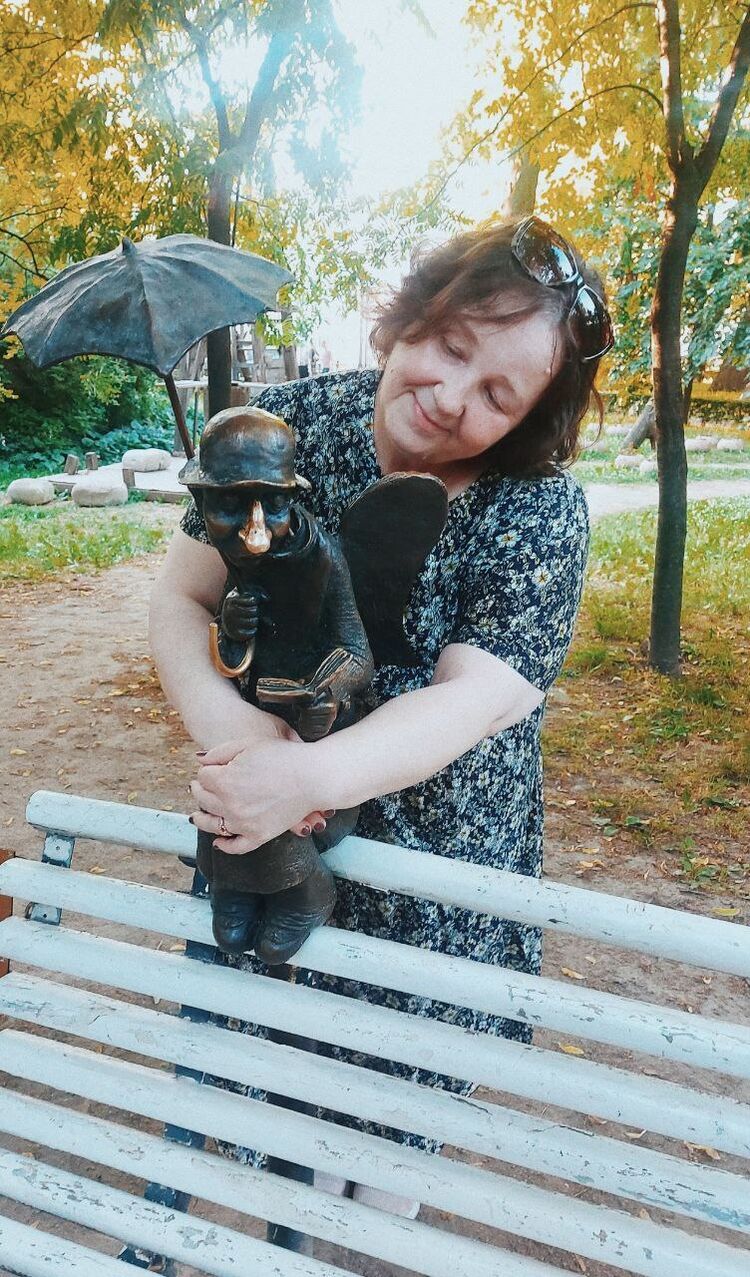  53146019  , 58 ,    -