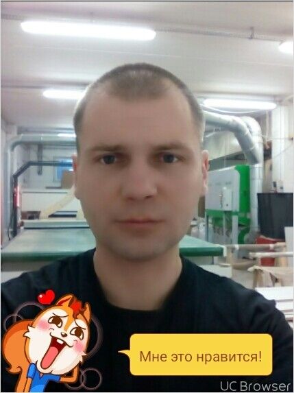  -,   , 45 ,   ,   , c 