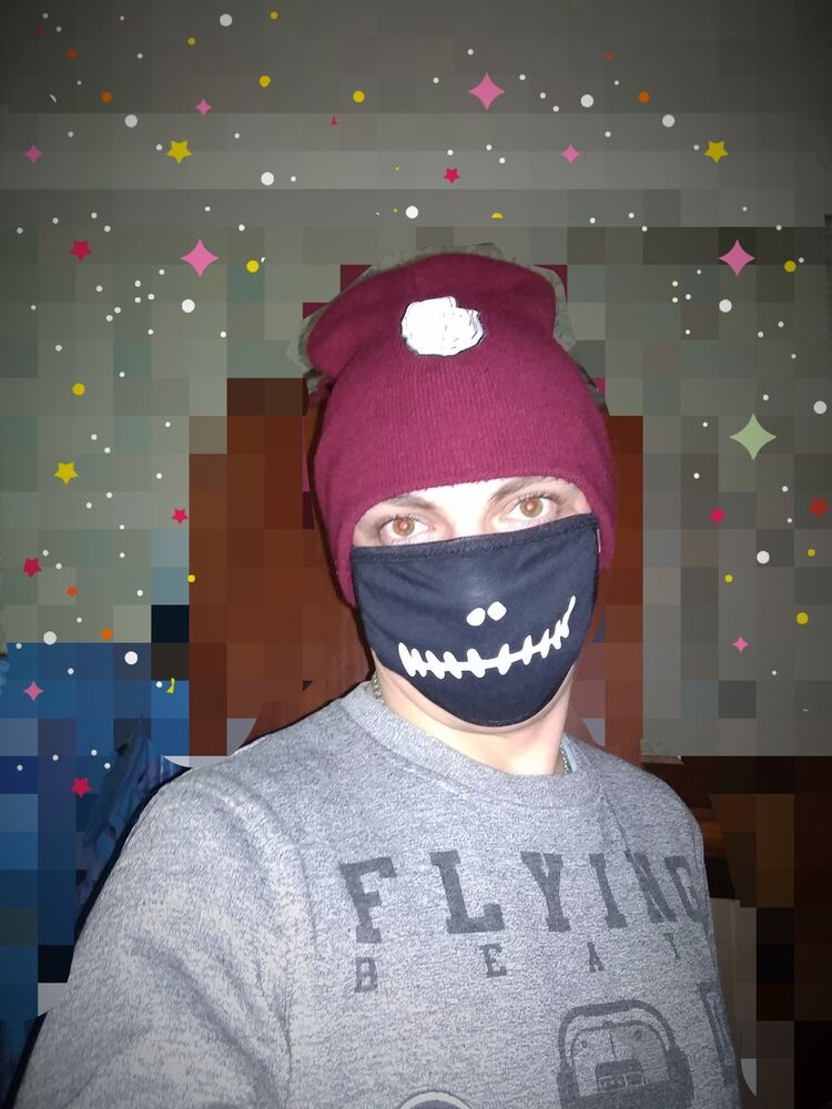 ���������� ������, ���� ������� ������, 36 ���, ������������ ��� ������, ����� � ���������, c�������� ���������