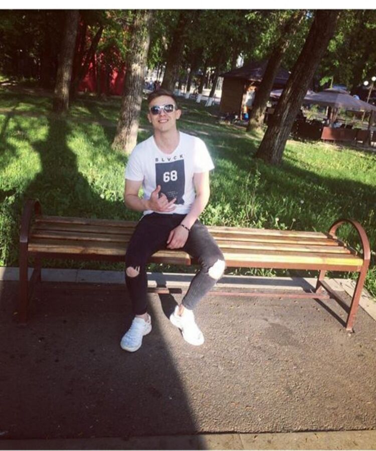 ���� 44505509 ������� �����, 30 ���, ���� ���������� � ������