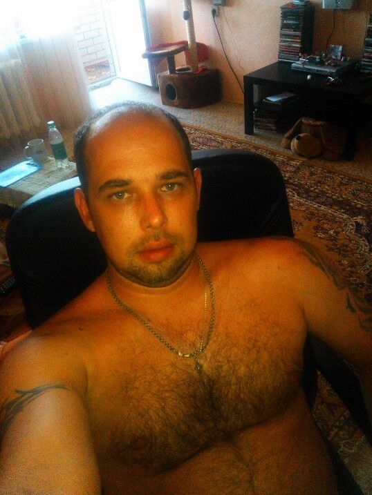  6059429  , 43 ,     