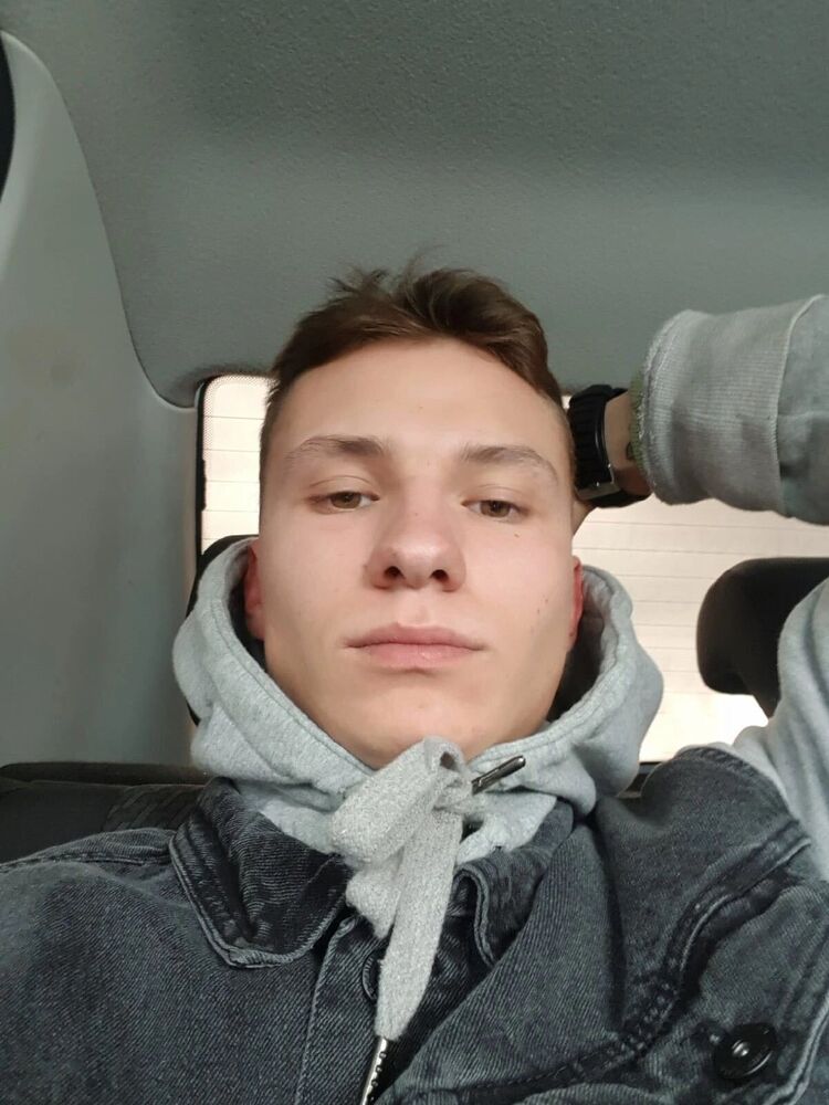 ���� 30058449 ����� �������, 22 ����, ���� ���������� � ������