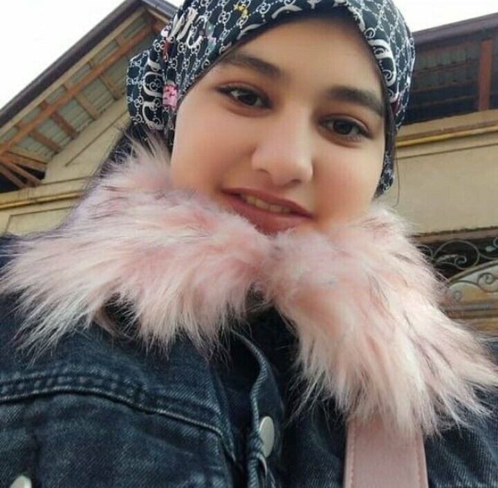 -,   TJ UZB, 23 ,     , c , 