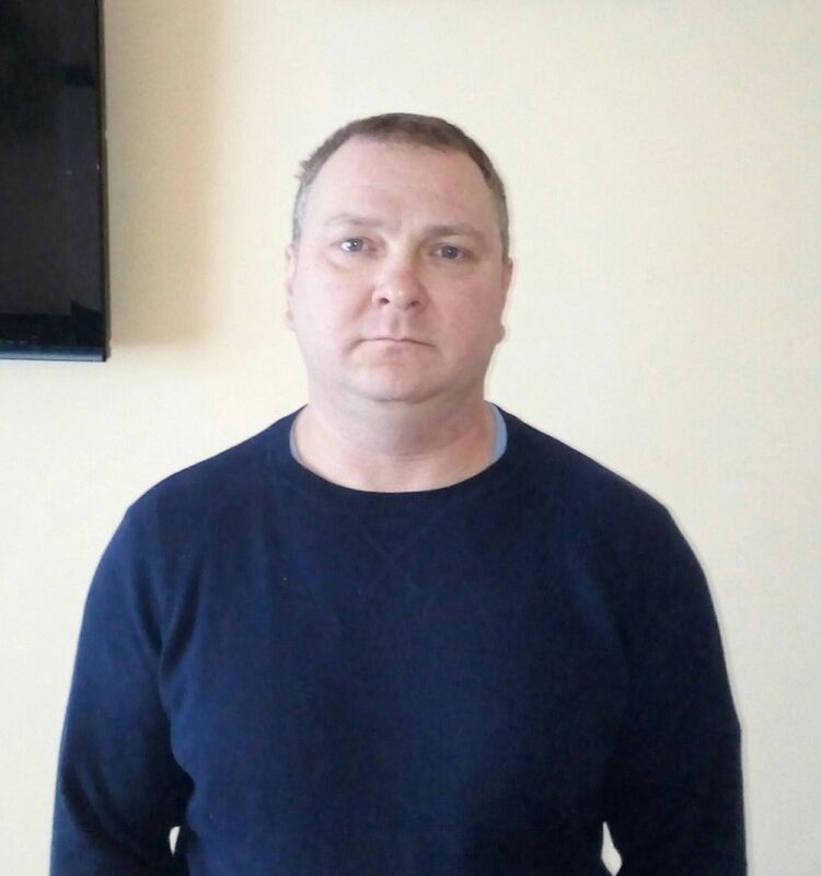 ���� 18928189 ������� ������, 51 ���, ���� ���������� � ����������