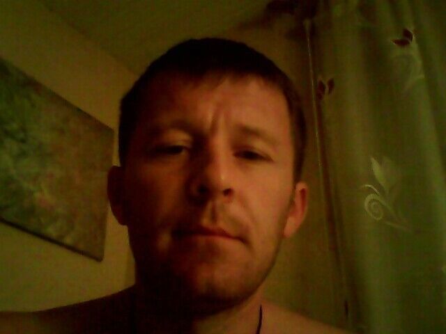  8178639  Andrius, 47 ,    