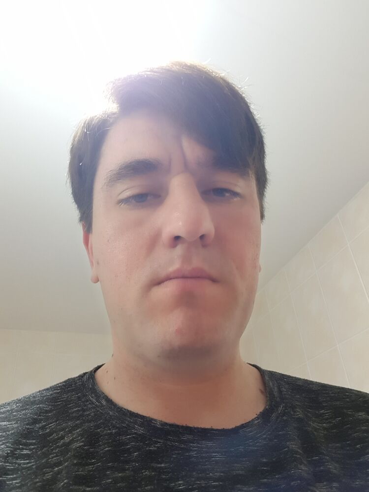  47437849  , 34 ,    