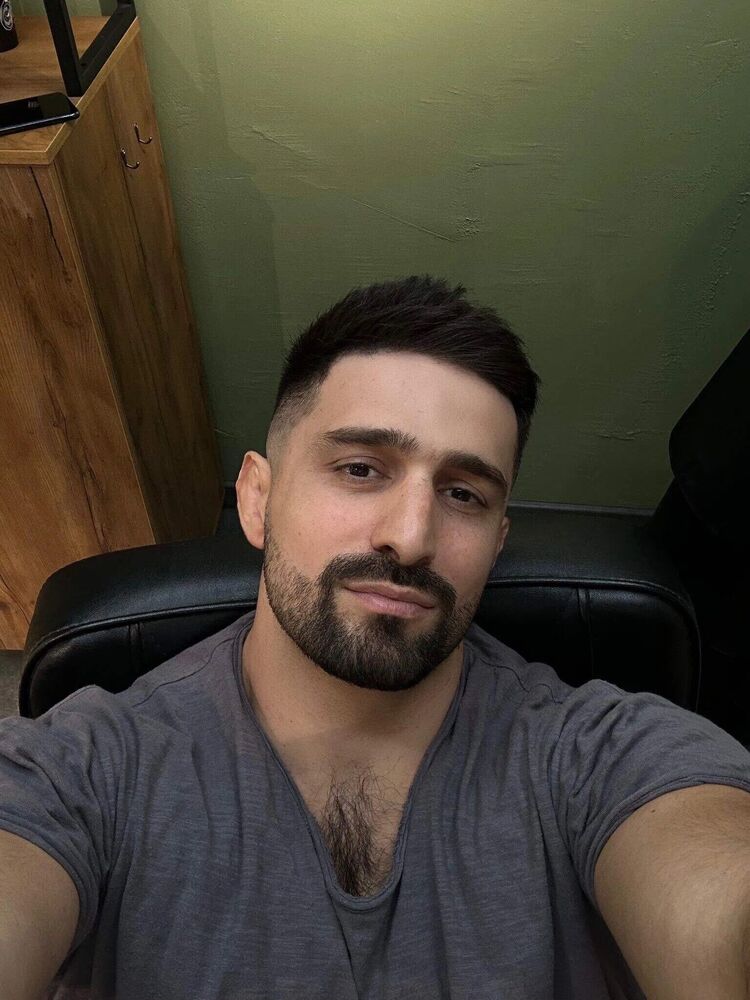  Harnosand,   , 34 ,   ,   , 
