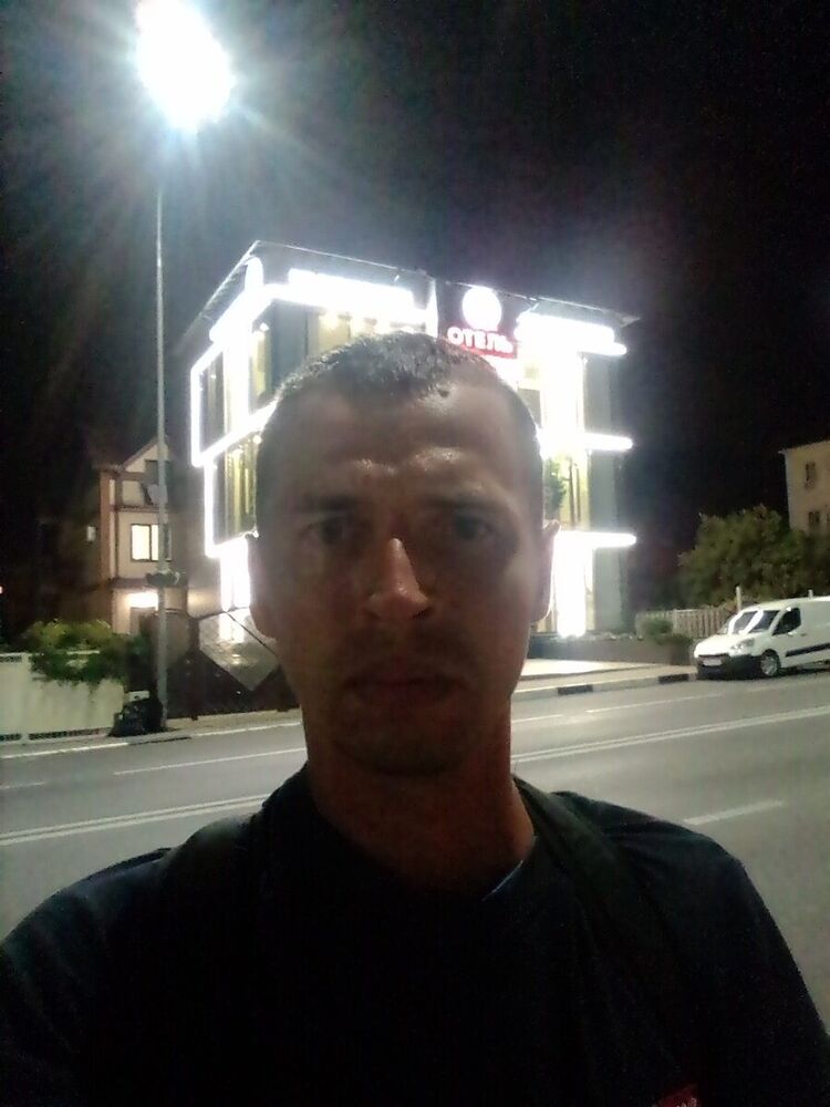  21340219  , 36 ,    
