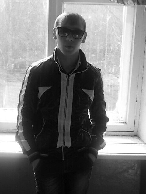 ���� 20989879 ������� �����, 30 ���, ���� ���������� � ���������