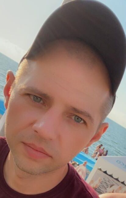  ,   , 38 ,   ,   , c , 
