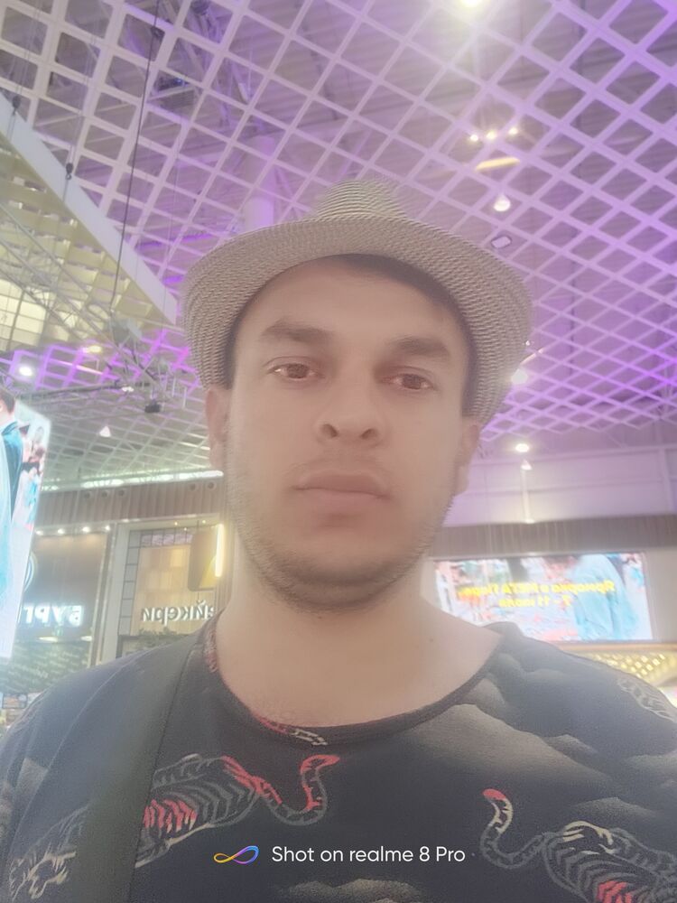 ���������� ������������, ���� ������� ����  �����, 31 ���, ������������ ��� ������, ����� � ���������