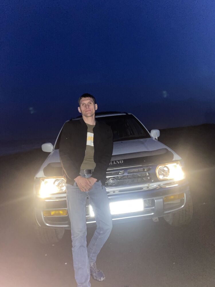  43555129  , 33 ,    