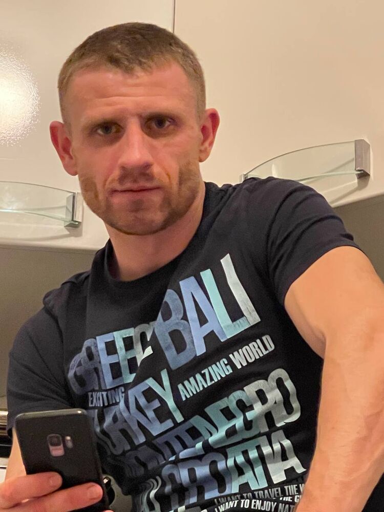 ���������� ������������, ���� ������� �����, 39 ���, ������������ ��� ������, ����� � ���������, c�������� ���������